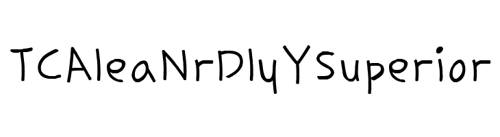 HU Cookie_m  Free Fonts Download