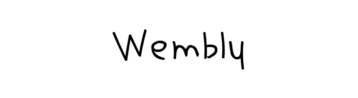 HU Cookie_m  Free Fonts Download