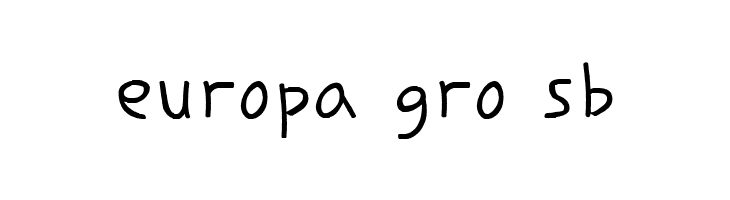 HU Cookie_m  Free Fonts Download