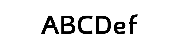 Hargloves-Medium  Free Fonts Download