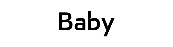 Hargloves-Medium  Free Fonts Download