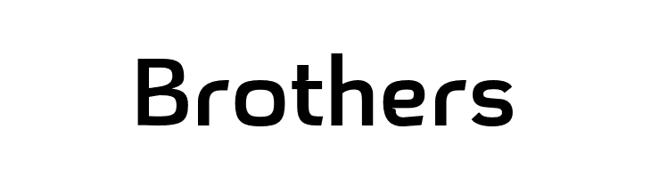 Hargloves-Medium  Free Fonts Download