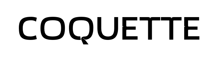 Hargloves-Medium  Free Fonts Download