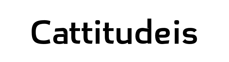 Hargloves-Medium  Free Fonts Download