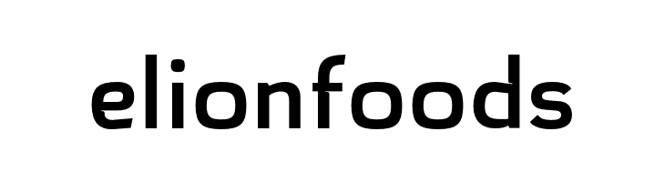 Hargloves-Medium  Free Fonts Download