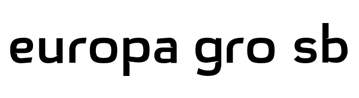 Hargloves-Medium  Free Fonts Download