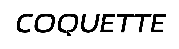 Hargloves-MediumItalic  Free Fonts Download