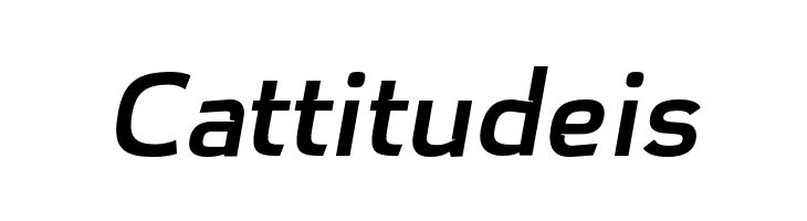 Hargloves-MediumItalic  Free Fonts Download