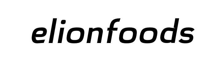 Hargloves-MediumItalic  Free Fonts Download