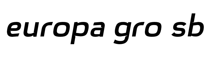 Hargloves-MediumItalic  Free Fonts Download