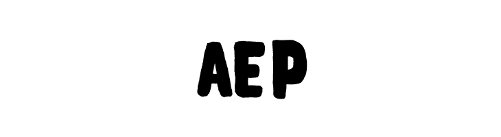 elph_chubba  Free Fonts Download