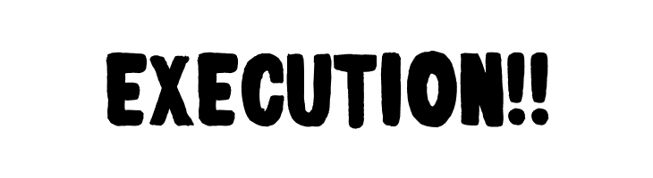 elph_chubba  Free Fonts Download