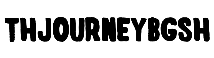 elph_chubba  Free Fonts Download