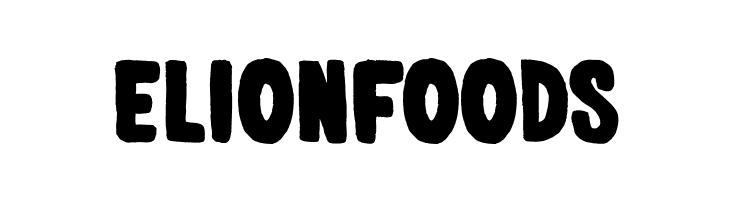 elph_chubba  Free Fonts Download