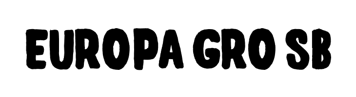 elph_chubba  Free Fonts Download