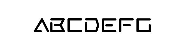 AVCosmos-Regular  Free Fonts Download