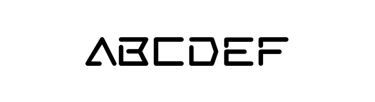 AVCosmos-Regular  Free Fonts Download