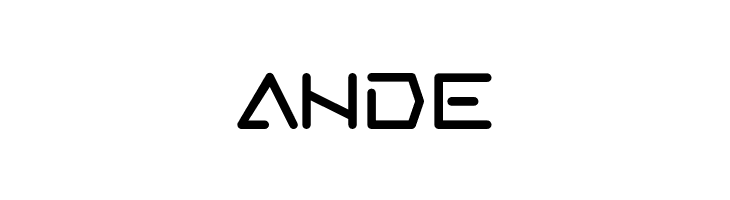 AVCosmos-Regular  Free Fonts Download