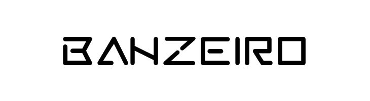 AVCosmos-Regular  Free Fonts Download