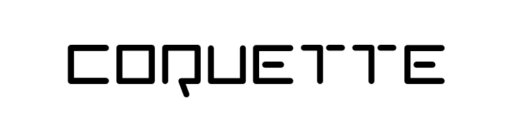 AVCosmos-Regular  Free Fonts Download