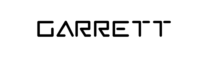 AVCosmos-Regular  Free Fonts Download