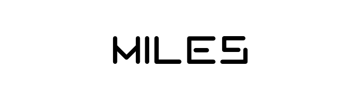 AVCosmos-Regular  Free Fonts Download
