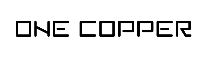 AVCosmos-Regular  Free Fonts Download