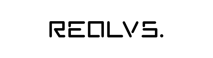 AVCosmos-Regular  Free Fonts Download