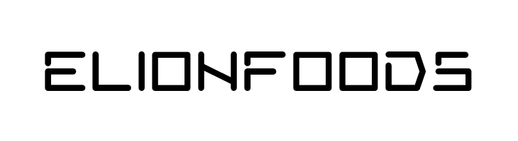 AVCosmos-Regular  Free Fonts Download