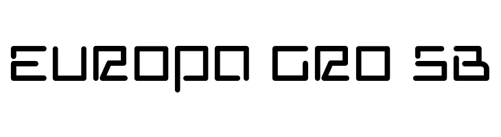 AVCosmos-Regular  Free Fonts Download