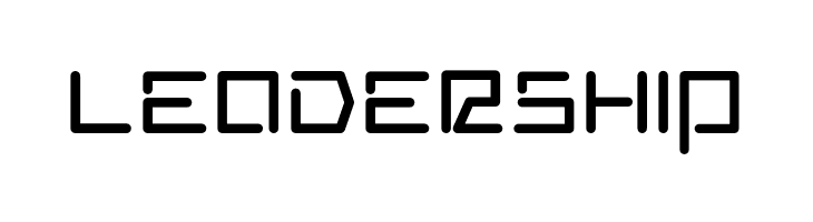 AVCosmos-Regular  Free Fonts Download