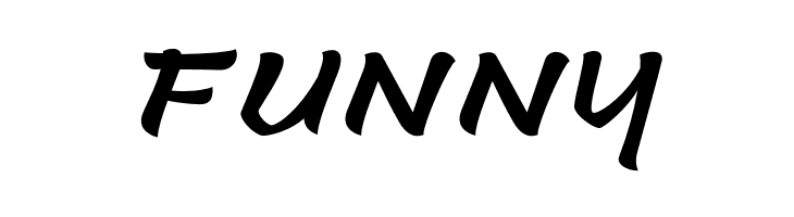 SilkystringBrushFREE-Regular  Free Fonts Download