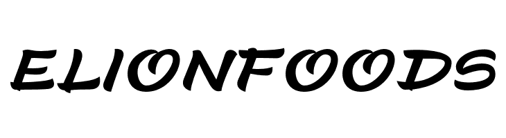 SilkystringBrushFREE-Regular  Free Fonts Download