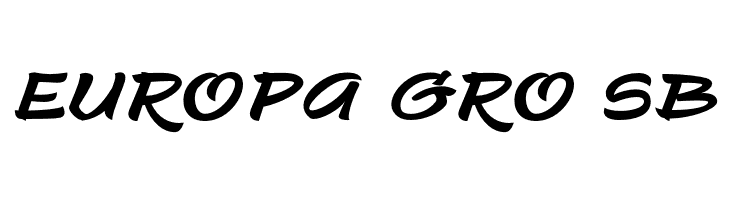 SilkystringBrushFREE-Regular  Free Fonts Download