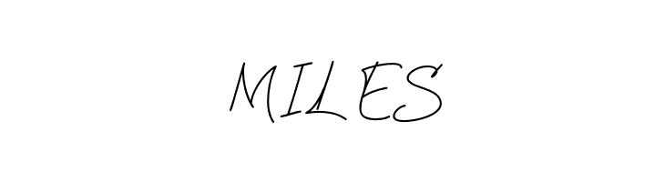 FrishaSignature-Regular  Free Fonts Download