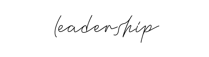 FrishaSignature-Regular  Free Fonts Download
