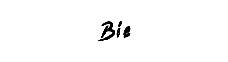 Jailbreak-Regular  Free Fonts Download