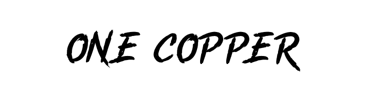 Jailbreak-Regular  Free Fonts Download