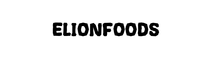 CRUMPLED  Free Fonts Download