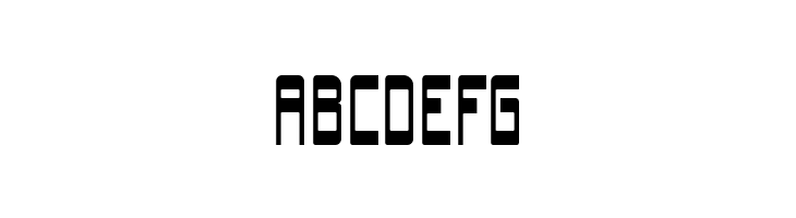 Biasachxua  Free Fonts Download