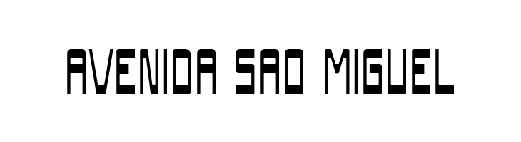 Biasachxua  Free Fonts Download