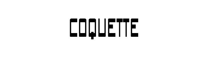 Biasachxua  Free Fonts Download