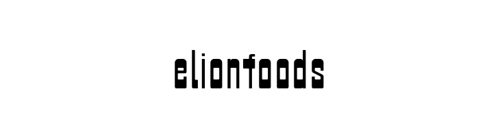 Biasachxua  Free Fonts Download