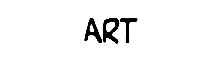 Jean is Dead  Free Fonts Download