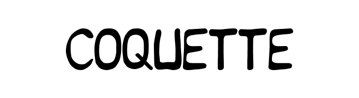 Jean is Dead  Free Fonts Download