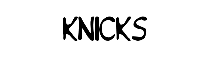 Jean is Dead  Free Fonts Download