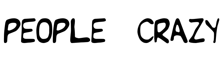 Jean is Dead  Free Fonts Download