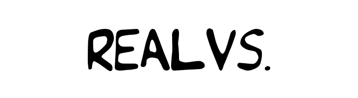 Jean is Dead  Free Fonts Download