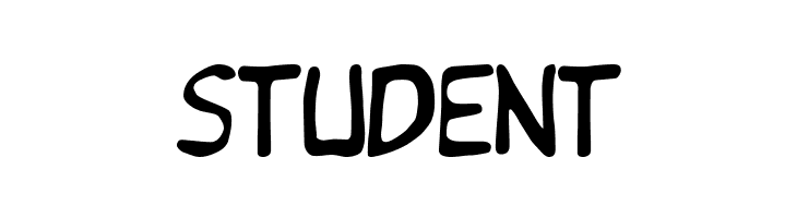 Jean is Dead  Free Fonts Download