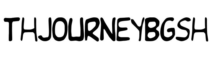 Jean is Dead  Free Fonts Download